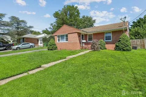 Other - 57 Gurley Rd, Edison, NJ 08817 photo 1 of 6