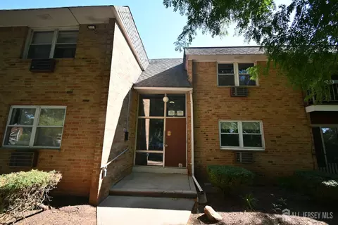808 Eves Dr, Hillsborough, NJ 08844