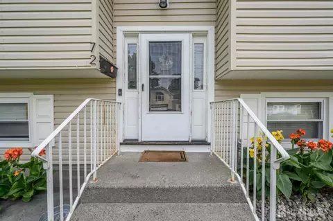Other - 72 Lawrence Dr, Hackettstown, NJ 07840 photo 2 of 10