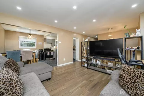 Other - 72 Lawrence Dr, Hackettstown, NJ 07840 photo 6 of 10