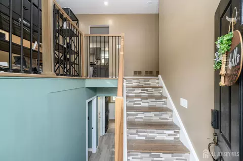 Other - 72 Lawrence Dr, Hackettstown, NJ 07840 photo 3 of 10