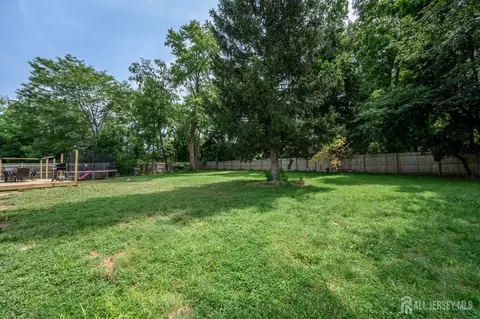Exterior - 72 Lawrence Dr, Hackettstown, NJ 07840 photo 10 of 11