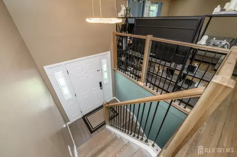 Entry Way - 72 Lawrence Dr, Hackettstown, NJ 07840 photo 1 of 3