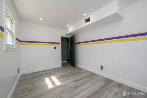 Bedroom - 72 Lawrence Dr, Hackettstown, NJ 07840 photo 10 of 10