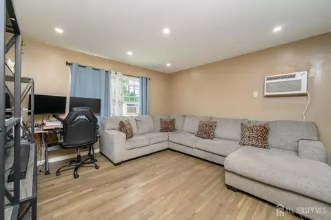 Other - 72 Lawrence Dr, Hackettstown, NJ 07840 photo 5 of 10
