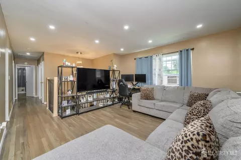 Other - 72 Lawrence Dr, Hackettstown, NJ 07840 photo 4 of 10