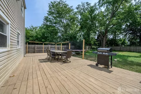Exterior - 72 Lawrence Dr, Hackettstown, NJ 07840 photo 4 of 11