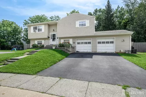 Other - 72 Lawrence Dr, Hackettstown, NJ 07840 photo 10 of 10