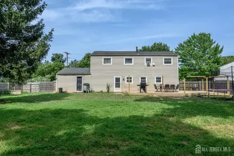 Exterior - 72 Lawrence Dr, Hackettstown, NJ 07840 photo 7 of 11