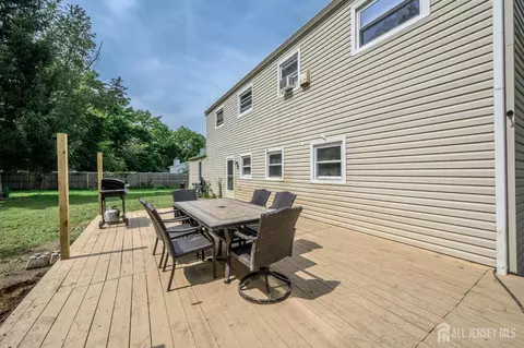 Exterior - 72 Lawrence Dr, Hackettstown, NJ 07840 photo 2 of 11