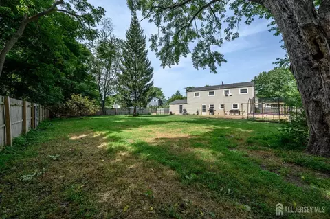 Exterior - 72 Lawrence Dr, Hackettstown, NJ 07840 photo 8 of 11