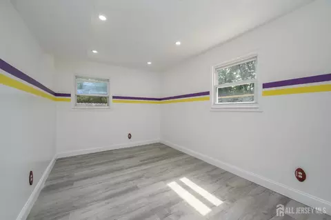 Other - 72 Lawrence Dr, Hackettstown, NJ 07840 photo 9 of 10