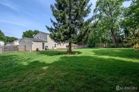 Exterior - 72 Lawrence Dr, Hackettstown, NJ 07840 photo 9 of 11
