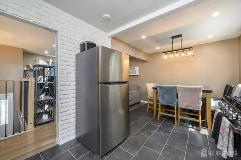 Other - 72 Lawrence Dr, Hackettstown, NJ 07840 photo 7 of 10