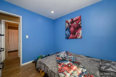 Other - 72 Lawrence Dr, Hackettstown, NJ 07840 photo 8 of 10