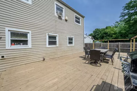 Exterior - 72 Lawrence Dr, Hackettstown, NJ 07840 photo 3 of 11