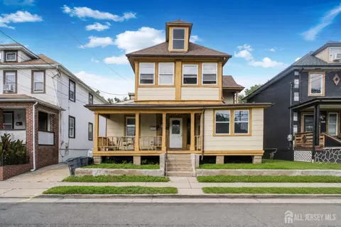 1315 Summerfield Ave, Asbury Park, NJ 07712