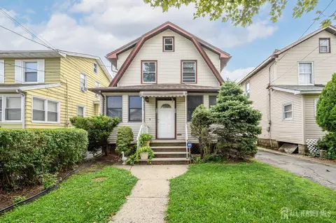 862 Gibbons Ct, Elizabeth, NJ 07202