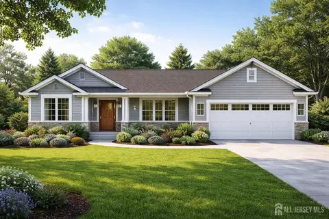 222 Testing Residential Dr, Fords, NJ 08863