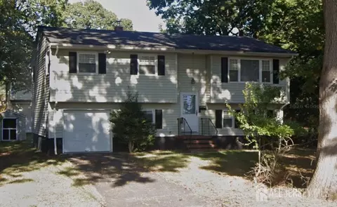 1315 Irving St, South Plainfield, NJ 07080