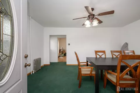 Other - 328 Runyon Ave, Middlesex, NJ 08846 photo 1 of 12