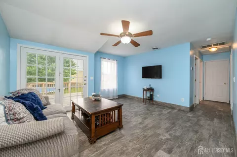 Other - 328 Runyon Ave, Middlesex, NJ 08846 photo 3 of 12