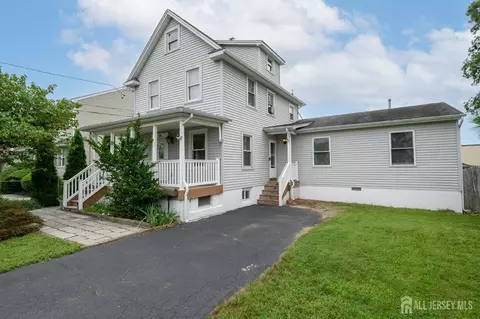 Other - 328 Runyon Ave, Middlesex, NJ 08846 photo 12 of 12
