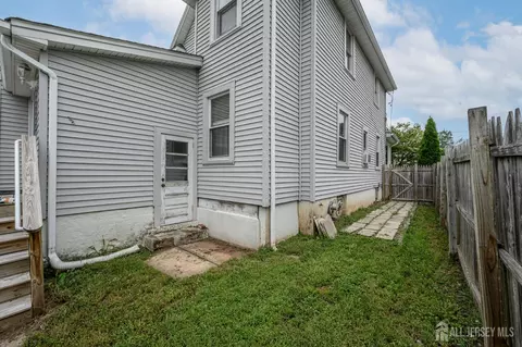 Other - 328 Runyon Ave, Middlesex, NJ 08846 photo 11 of 12