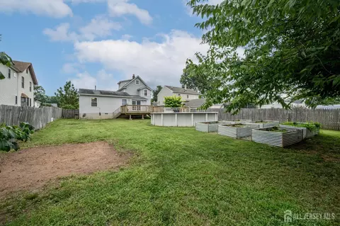 Other - 328 Runyon Ave, Middlesex, NJ 08846 photo 9 of 12