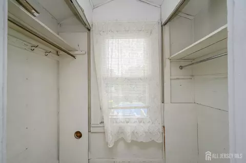Other - 328 Runyon Ave, Middlesex, NJ 08846 photo 5 of 12