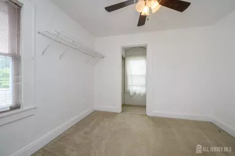 Bedroom - 328 Runyon Ave, Middlesex, NJ 08846 photo 5 of 8