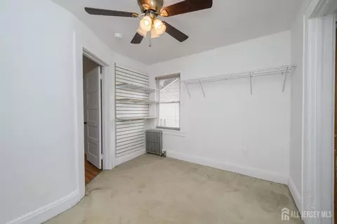 Bedroom - 328 Runyon Ave, Middlesex, NJ 08846 photo 7 of 8