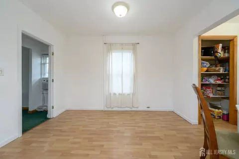 Other - 328 Runyon Ave, Middlesex, NJ 08846 photo 2 of 12
