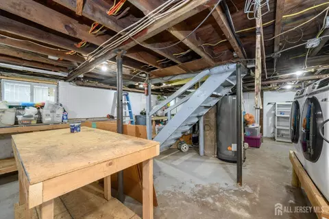 Other - 328 Runyon Ave, Middlesex, NJ 08846 photo 6 of 12