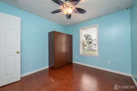 Other - 328 Runyon Ave, Middlesex, NJ 08846 photo 4 of 12