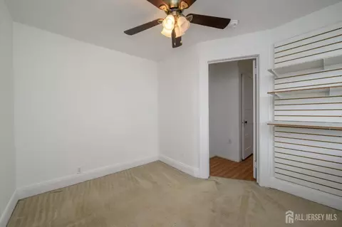 Bedroom - 328 Runyon Ave, Middlesex, NJ 08846 photo 6 of 8