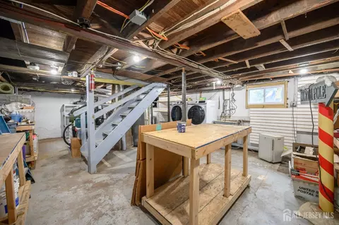Other - 328 Runyon Ave, Middlesex, NJ 08846 photo 8 of 12