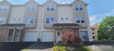 110 Jefferson St, Perth Amboy, NJ 08861