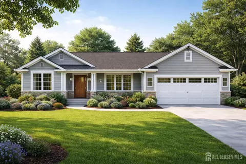 333 Test Residential Ln, Fords, NJ 08863