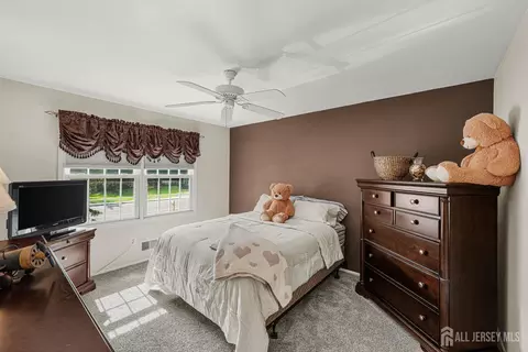 Bedroom - 174 Cottrell Rd, Matawan, NJ 07747 photo 1 of 6