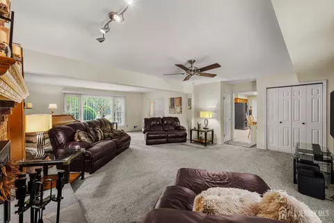 Living - 174 Cottrell Rd, Matawan, NJ 07747 photo 3 of 3