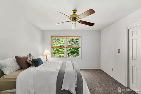Other - 174 Cottrell Rd, Matawan, NJ 07747 photo 5 of 5