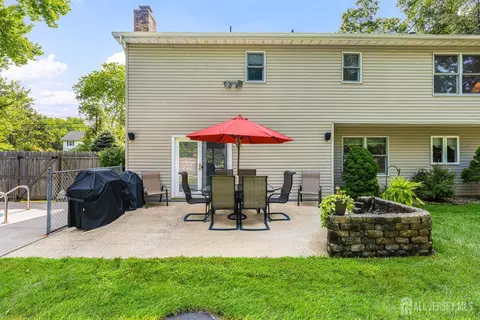 Exterior - 174 Cottrell Rd, Matawan, NJ 07747 photo 7 of 7