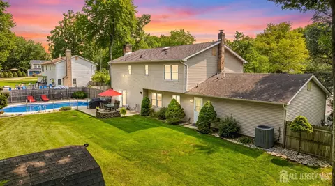 Other - 174 Cottrell Rd, Matawan, NJ 07747 photo 2 of 5
