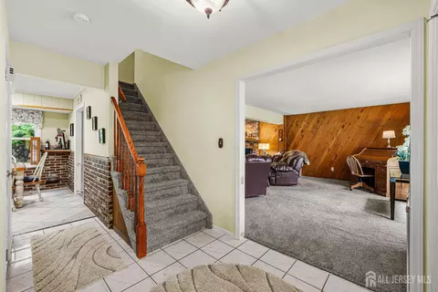 Entry Way - 174 Cottrell Rd, Matawan, NJ 07747 photo 1 of 2