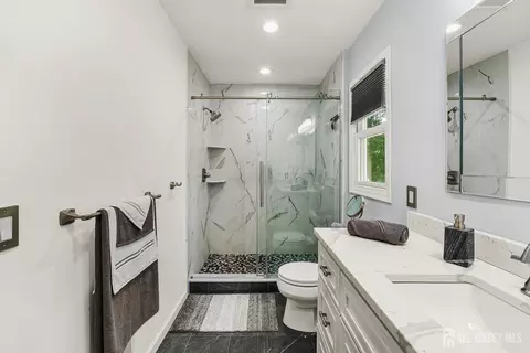 Bath - 174 Cottrell Rd, Matawan, NJ 07747 photo 5 of 5