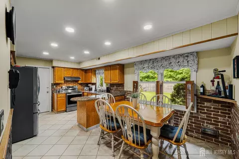 Other - 174 Cottrell Rd, Matawan, NJ 07747 photo 4 of 5