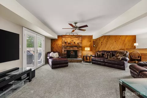 Other - 174 Cottrell Rd, Matawan, NJ 07747 photo 3 of 5
