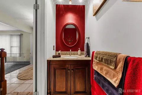 Bath - 174 Cottrell Rd, Matawan, NJ 07747 photo 1 of 5