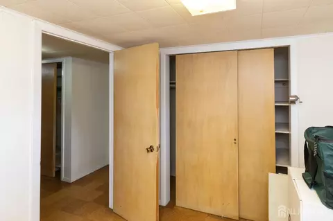 Other - 36 Brookfall Rd, Edison, NJ 08817 photo 9 of 11